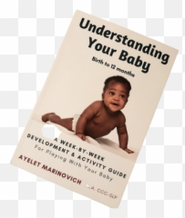 Learn With Less Library U2013 Improvised Therapy Emoji,Baby Emotions Images