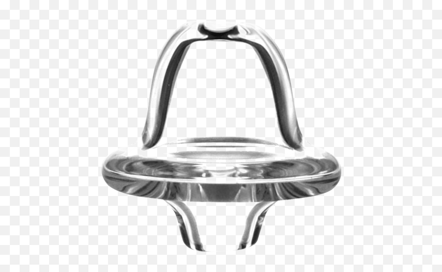 Pulsar Simple Ufo Banger Carb Cap Emoji,Ufo Emojis