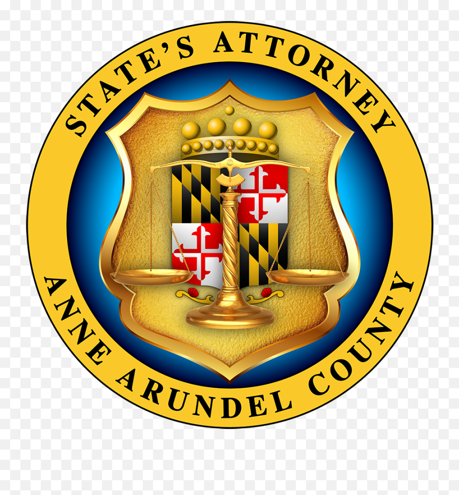 Office Of The Stateu0027s Attorney Anne Arundel County Md Emoji,New Facebook Emoticon Codes 2016