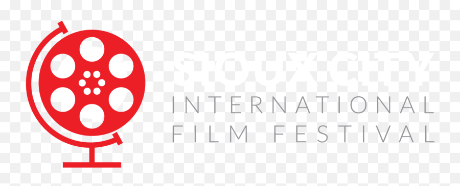 Past Festivals U2014 Sioux City International Film Festival Emoji,Donkey Ear Emotions