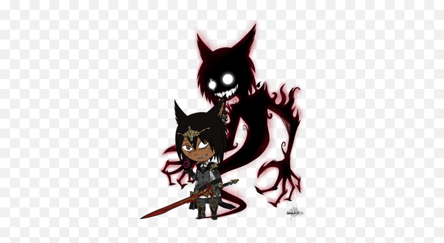 Yu0027uraq Tia - Rpc Library Emoji,Ffxiv Real Emotion Yu0027uraq Tia - Rpc Library Emoji,Ffxiv Real Emotion