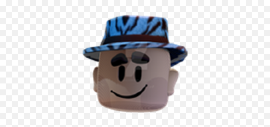 Number1rikeru0027s Secret Badge - Roblox Emoji,Sun Hat Emoticon