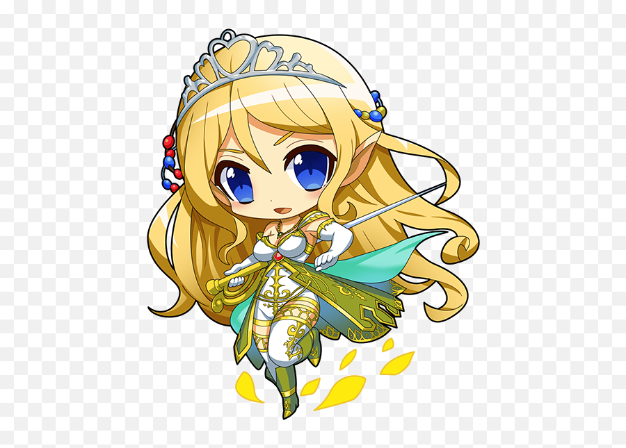 Categoryvanguard Units Aigis Wiki Fandom Emoji,Emilia Emojis