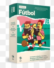 Córner U2013 Futbol Club De Lectura Emoji,Emoticons Fabrizio Silei
