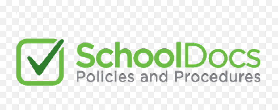 Schooldocs - Newsletter August 2020 Emoji,Ricochet Emoticons