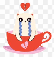 Crying T Shirt Designs Graphics U0026 More Merch Emoji,Funny Muscle Cat Emoticon