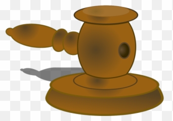 Judge Png Svg Clip Art For Web - Pottery Emoji,Judge Hammer Emoji