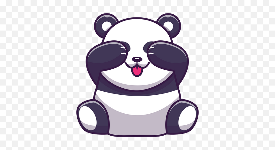 Eyes Illustrations Images U0026 Vectors - Royalty Free Emoji,Cartoon Panda Emotions Chart