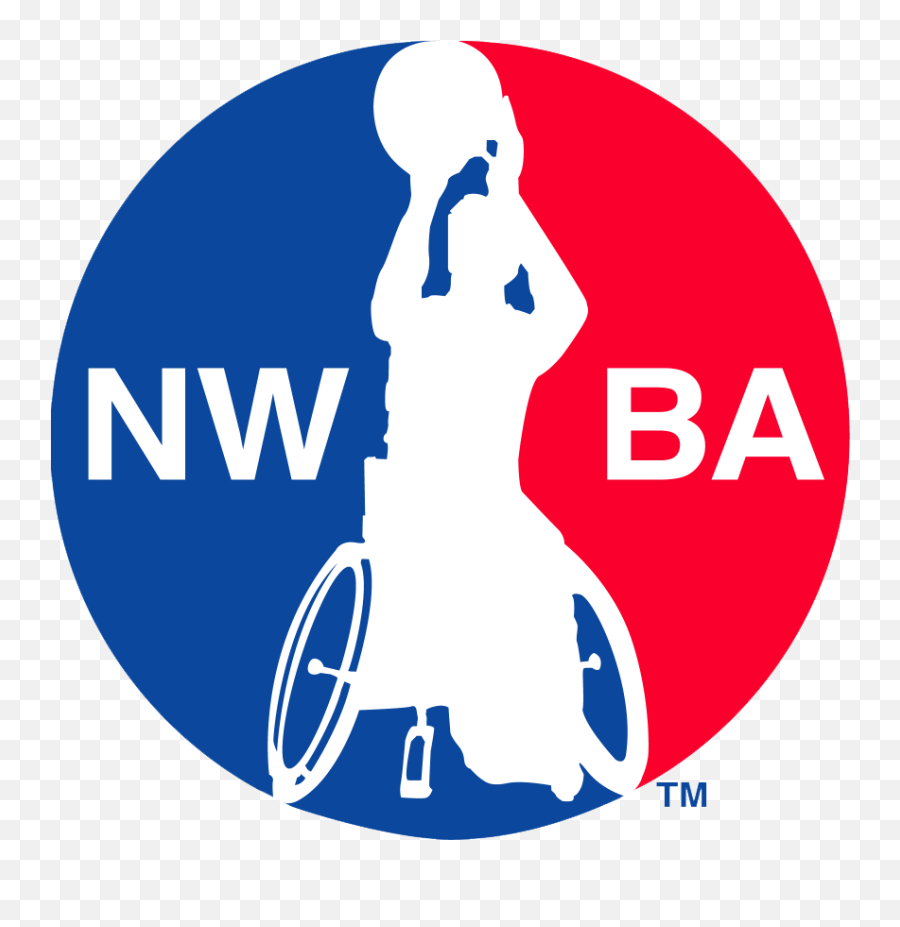 Nwba Juniors Canceled - National Wheelchair Basketball Association Emoji,Wheelchair Emoji Twitch