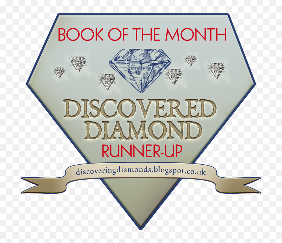 Discovering Diamonds May 2018 Emoji,Victorious Emotions Amazon