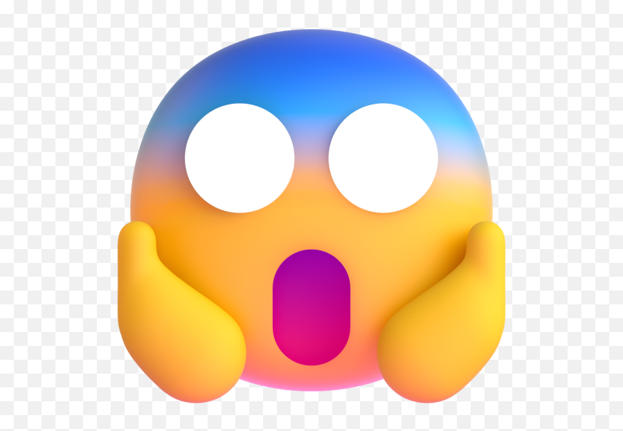 Monthly Design Challenge - Memorisely Emoji,Steam Emoticon Art Epic Face