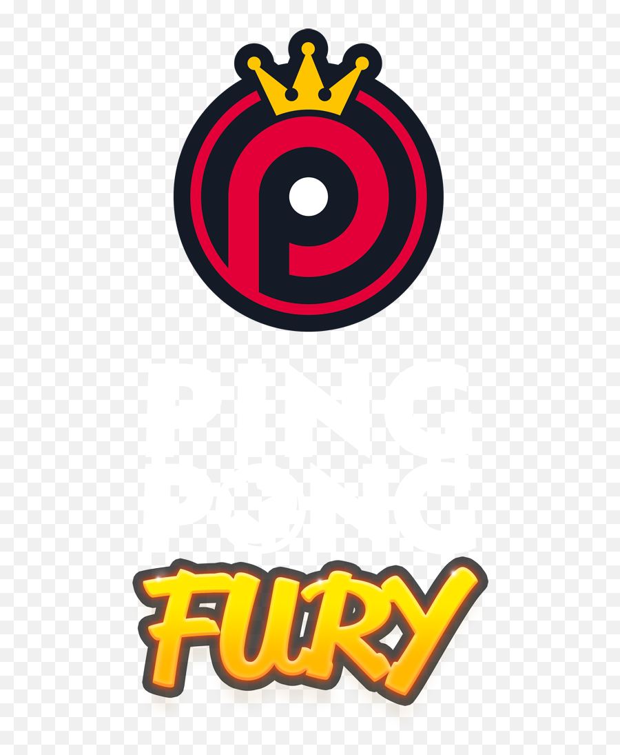 Ping Pong Fury Emoji,Fury Emotions