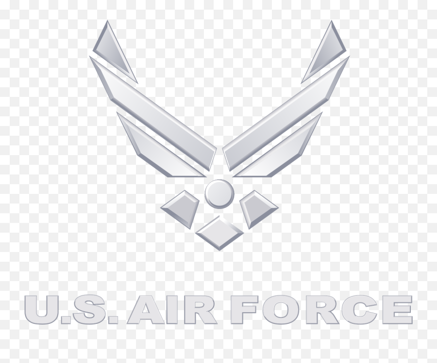 United States Air Force Symbol - Wikipedia Emoji,Odin Symbol Emoji -oden