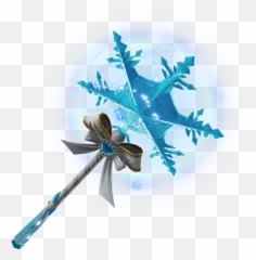 Fortnite Icon Pickaxe Png 48 Emoji,Emoji Of A Pickaxe
