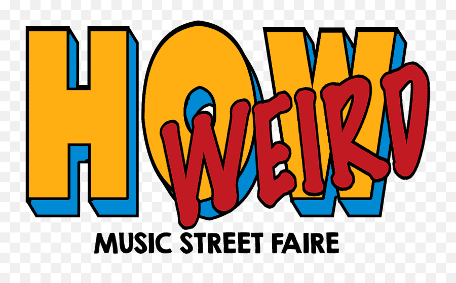 Art U0026 Posters How Weird Street Faire Emoji,Mtv Astronaut Emoji