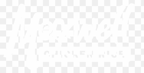 Maxwellu0027s Chicken Emoji,Black Chicken Emojis