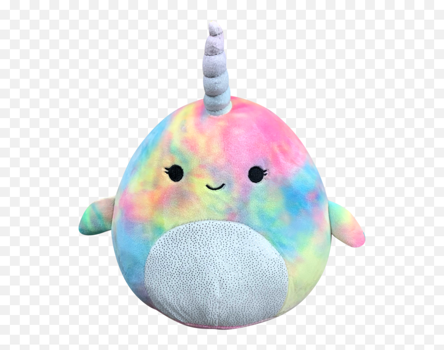 7 - 8 Squishmallows U2013 Tagged 78u2013 Page 3 U2013 Owl U0026 Goose Gifts Emoji,A Dounut And Taco Emojis