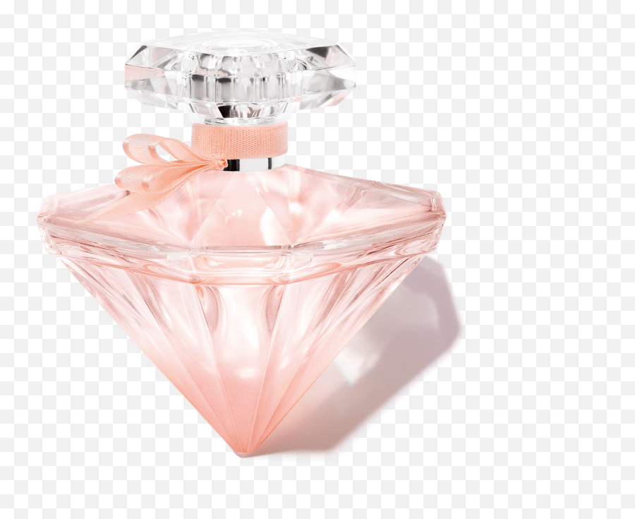 La Nuit Trésor Nude Eau De Toilette Lancôme Emoji,Emotion Jewelry Pinterest