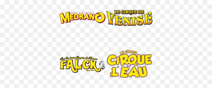 Icons Logos Emojis Transparent Png Images - Page2 Stickpng,Emojis De Cine