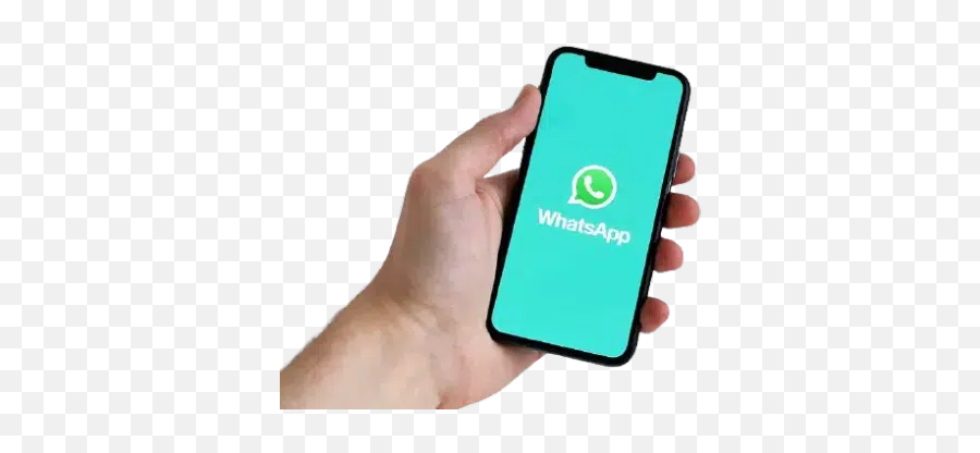 5 Dicas Para Ganhar Dinheiro Com O Whatsapp Ief Emoji,Como Ter Os Novos Emojis Do Whatsapp