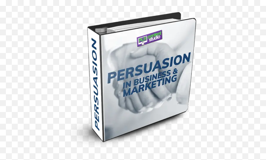 Persuasion In Business U0026 Marketing Plr Content Kit U2022 Plr Emoji,Persuasive Words For Emotion