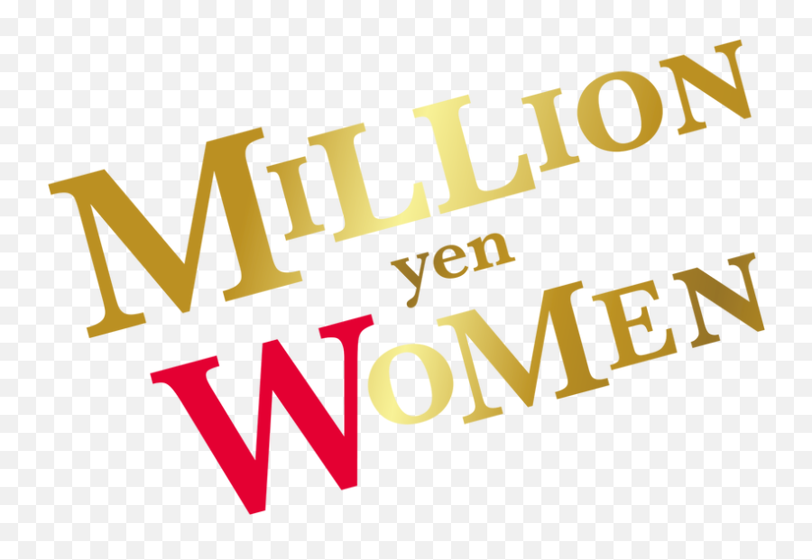 Million Yen Women Netflix Emoji,Five Emotions Of A Young Girl In Inside Out