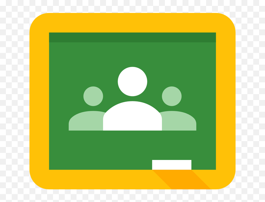 Category Five On Friday - Mrs Melanie Lewis Google Classroom Icon Png Emoji,Emoji Rebus