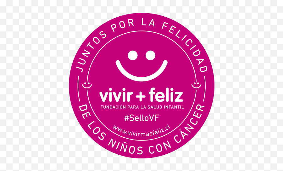 Comprar Vinos De La Cepa Merlot Al Mejor Precio De Chile Emoji,Terrones De Azucar Muy Dulces Emoticons