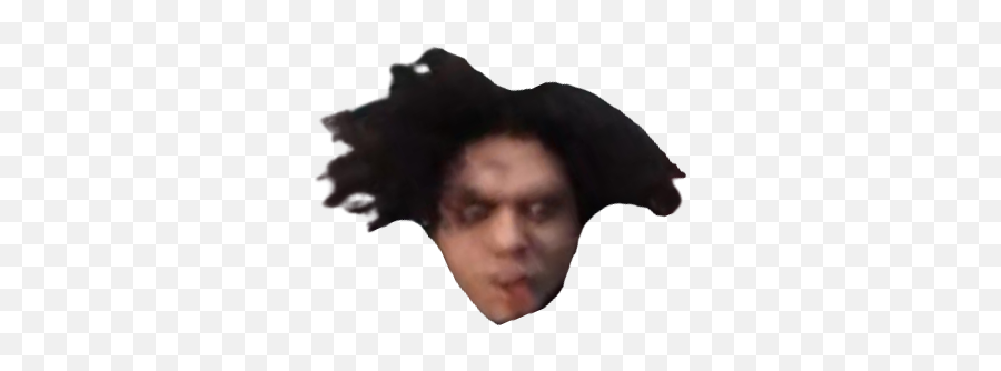 Cute Halloween Emote For You Warrick U003c3 Ffz Link Is In Emoji,Dansgaming Emoticons