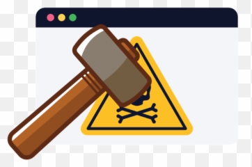 Ads Github Topics Github Emoji,Bttv Emoticons On Desktop App