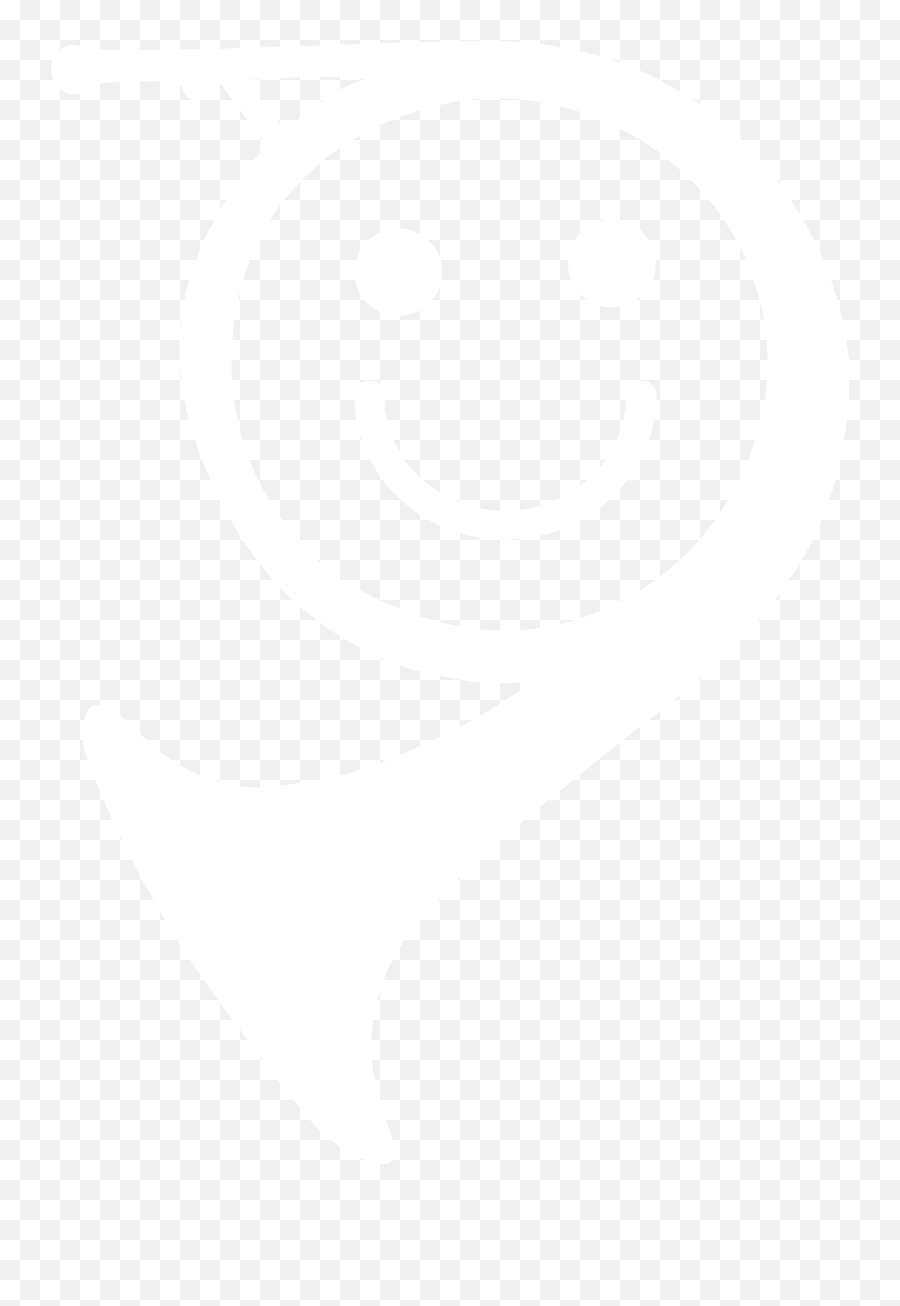 Hornu2074 - Happy Emoji,Horn Emoticon