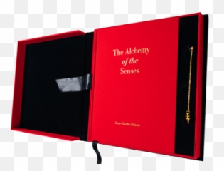 The Alchemy Of The Senses Book Boisset Collection Emoji,Dream Emotions