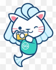 Topic For Cute Elephant Clip Art Cute Pictures And Jokes - Merli Singapore Mascot Emoji,Zebra Emoji Iphone