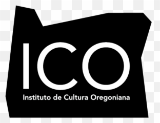 Upcoming Events Calendar U2014 The Chehalem Cultural Center Emoji,Musica Emotion Simbolos Sinais Musicais