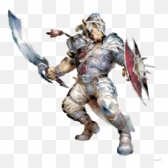 Deep Dive - The Hobgoblin U2014 Dump Stat Adventures Emoji,Dnd Psion Emotions