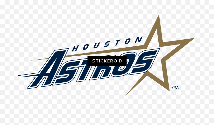 Houston Astros - Houston Astros Team Logo Canvas Shoes Emoji,Houston Astros Emoticon Twitter