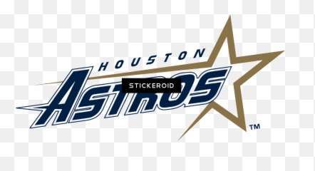 Houston Astros - Houston Astros Team Logo Canvas Shoes Emoji,Houston Astros Emoticon Twitter