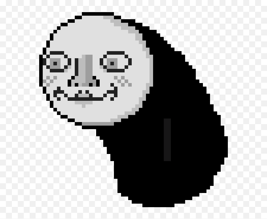 Download Hd Sad Man - Portable Network Graphics Transparent Emoji,Man Emoticon Sad Face