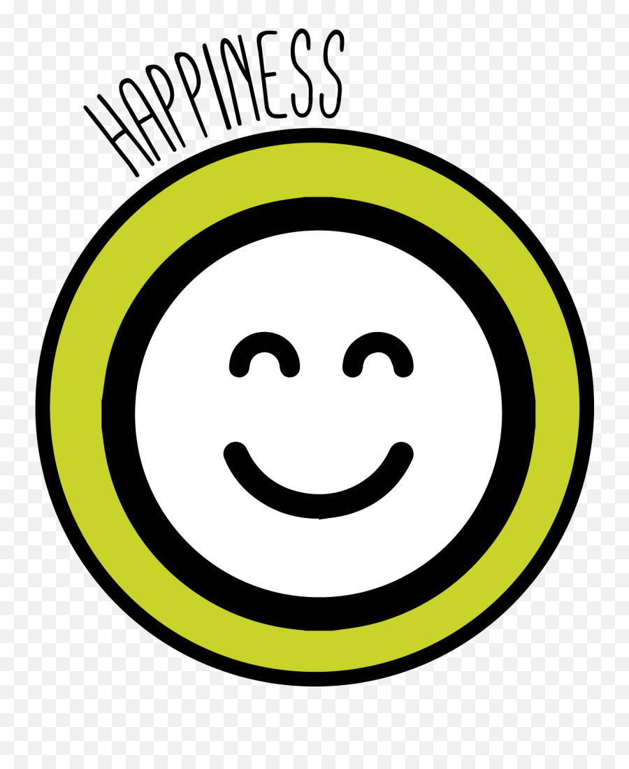 The Goals U2014 The Health Goal Emoji,Bruised Emoticon