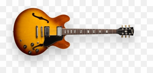 Effective Practice Justinguitarcom Emoji,Emotion Borns Guitar