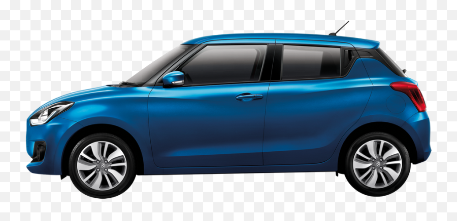 Suzuki Swift Suzuki Motor Thailand Co Ltd Emoji,Swipp Showing Emotion