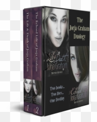 130 The Echoed Life Of Jorja Graham Ideas Three Rivers Emoji,Emotions Hair Second Life