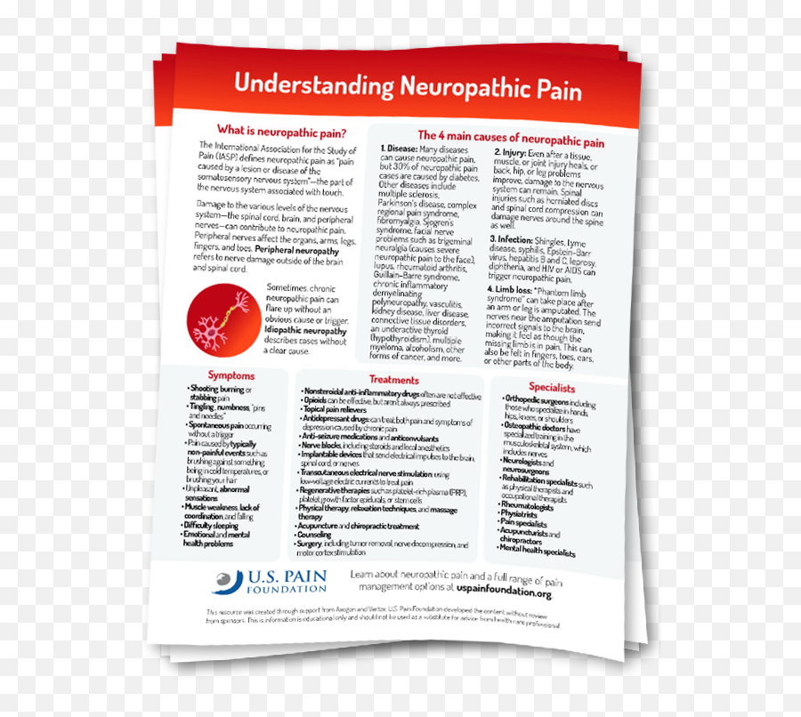 2021 Knowvember Campaign - Us Pain Foundation Emoji,Last Emotion Full Free.movie