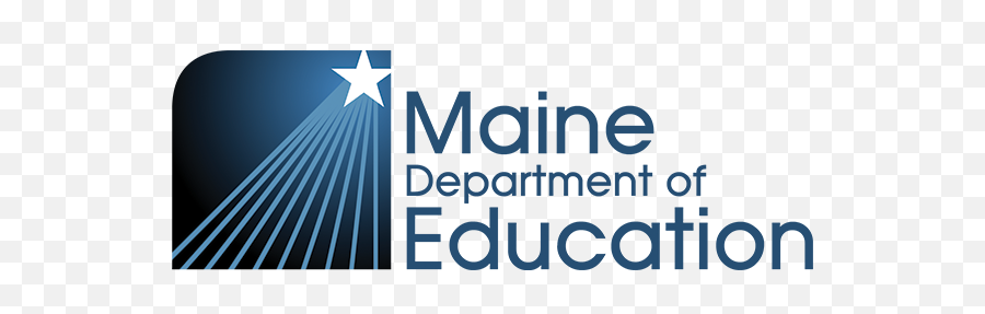 Maine Doe Proudly Shares Summer Learning Opportunities For Emoji,Open Office Emojis