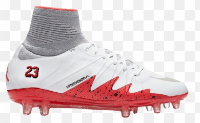 Goat Soccer Cleats Off 73buy - Jordan Hypervenoms Emoji,Adidas Emoji Cleats