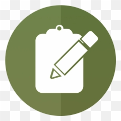 Nutrition Counseling U0026 Naturopathic Consults - Energetic Emoji,Physcialogy And Emotions