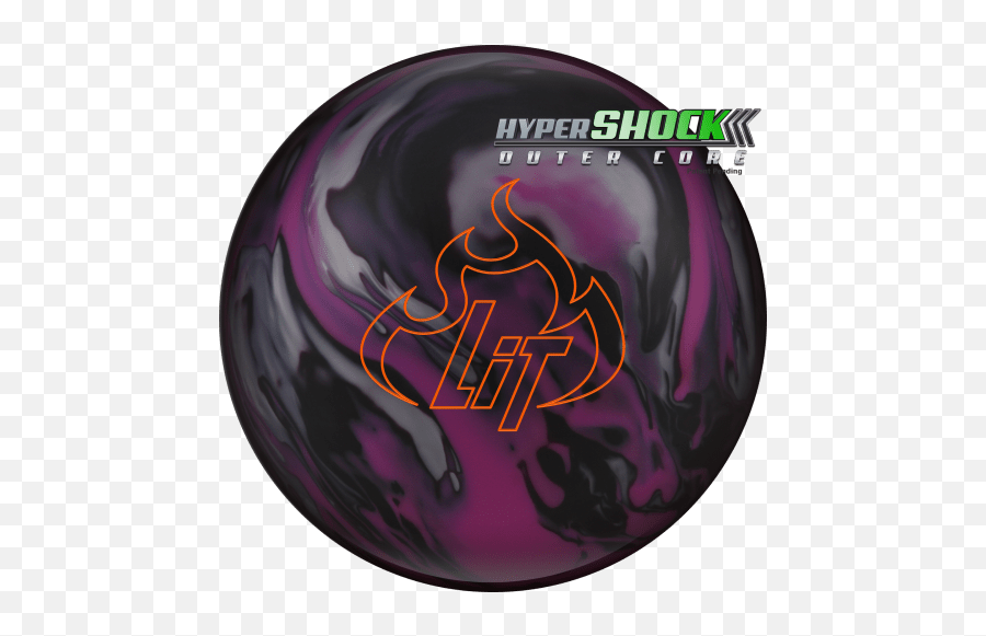 Bowling Balls U2013 Strike Fx Proshops - Columbia Lit Bowling Ball Emoji,Bowling Emoticon