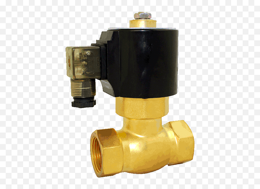 Process Valves Water Solenoid Valve Steam Valve Diaphragm Emoji,Steam Ava Emoticons