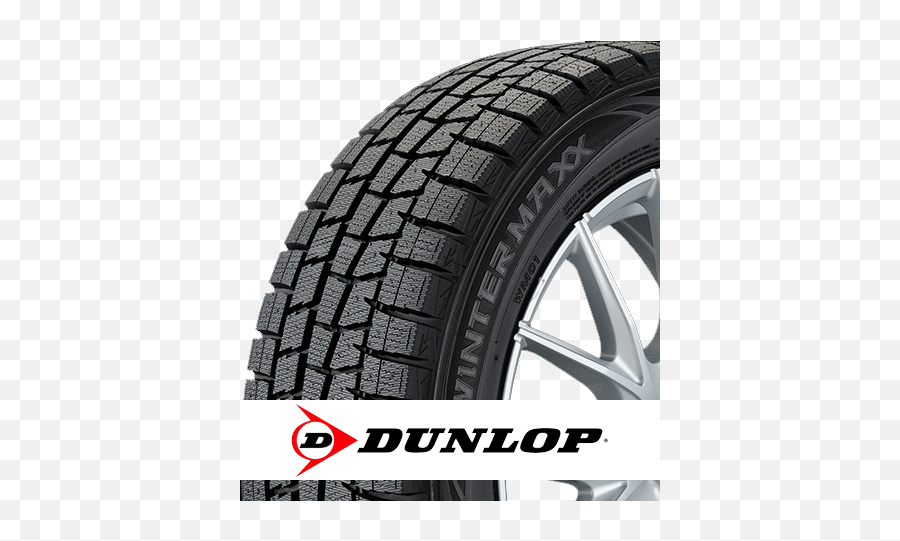 Dunlop Winter Tires - Our Favourite Auto By Mars Emoji,Steam Snowflake Emoticon