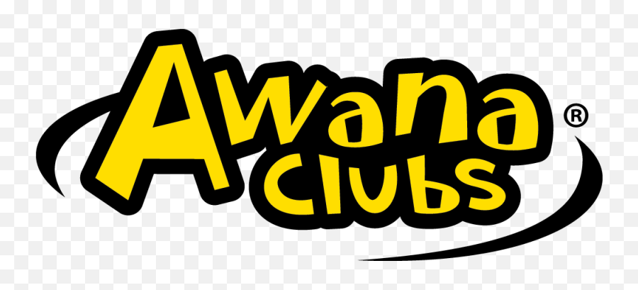 Awana U2014 First Alliance Church Emoji,Home Emoticon Resume